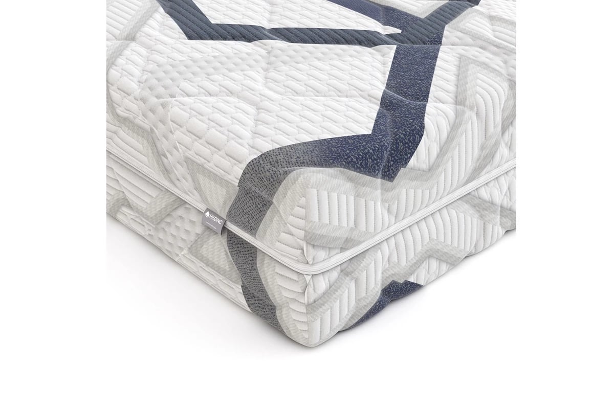 Hilding Family Breakdance - penový Matrac Poťah young