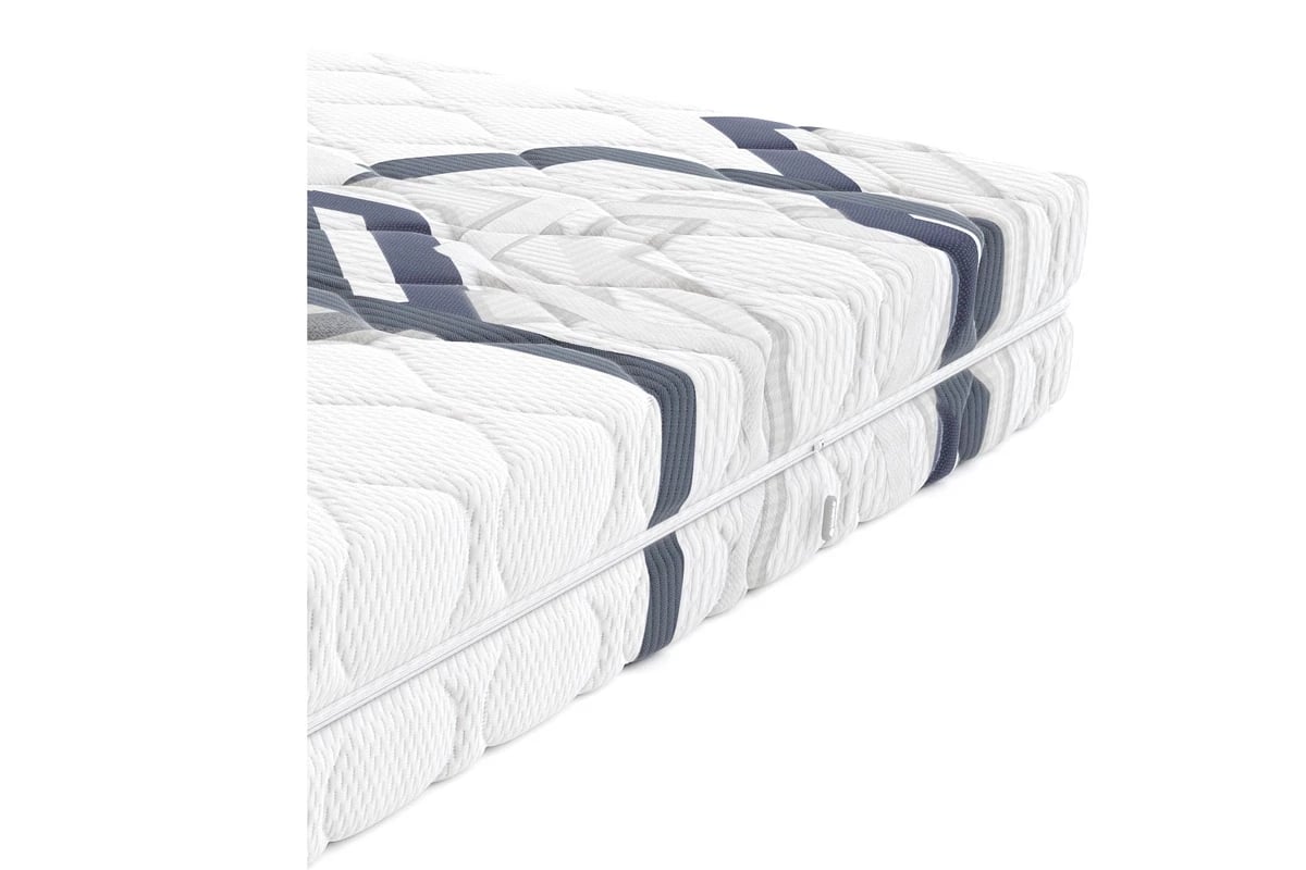 Hilding Family Breakdance - penový Matrac Matrac Pre mladých