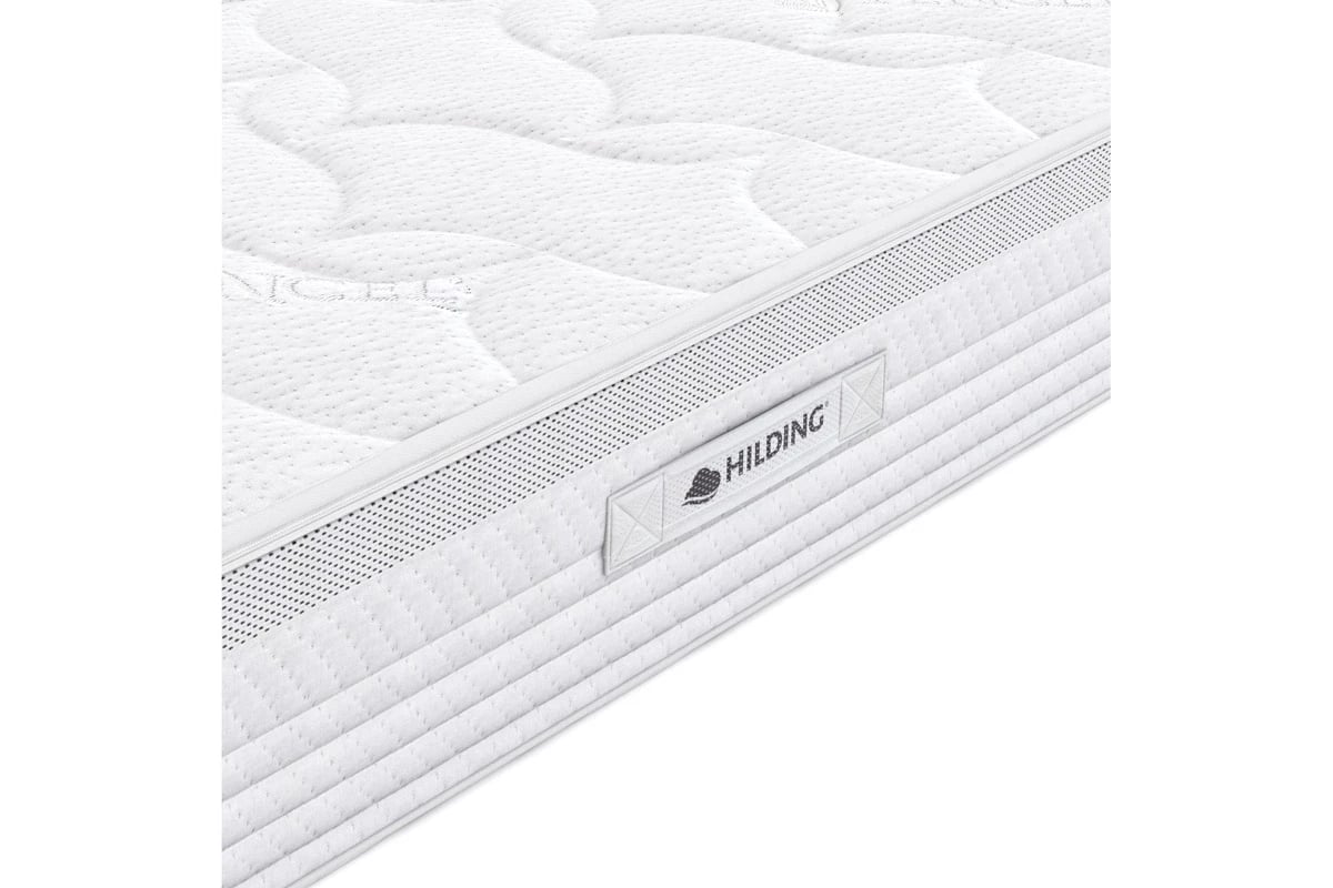 Matrace piankowy zdravotní Hilding Salsa Matrace zdravotní 