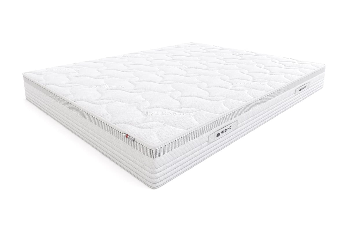 Matrace piankowy zdravotní Hilding Salsa Matrace pěnová 