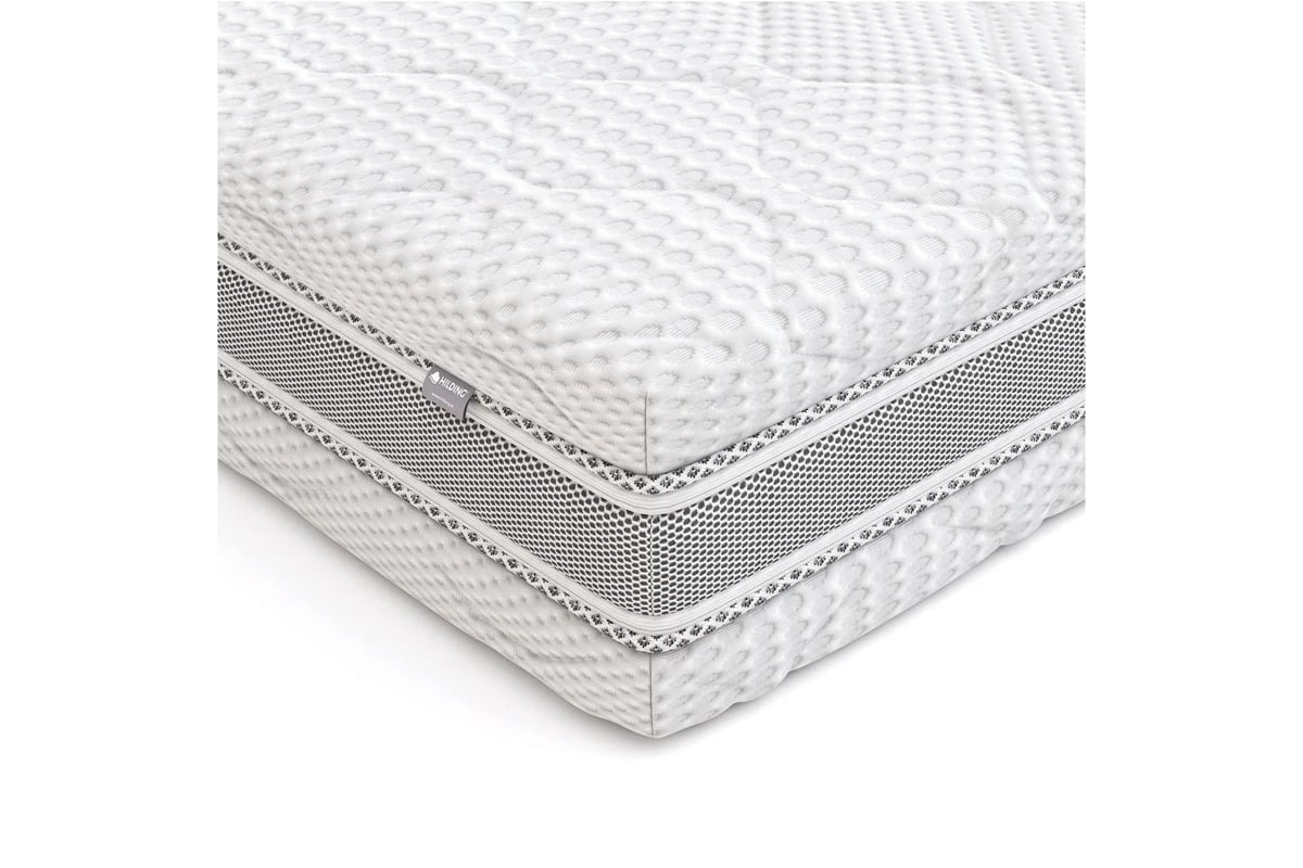 Matrace piankowy Hilding Rock&Roll Hilding Rock&Roll
