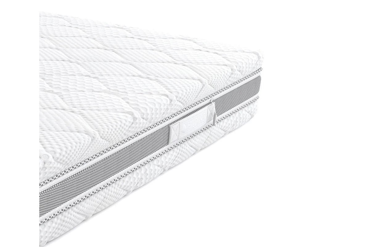 Matrace piankowy Hilding Rock&Roll Matrace Hilding Rock