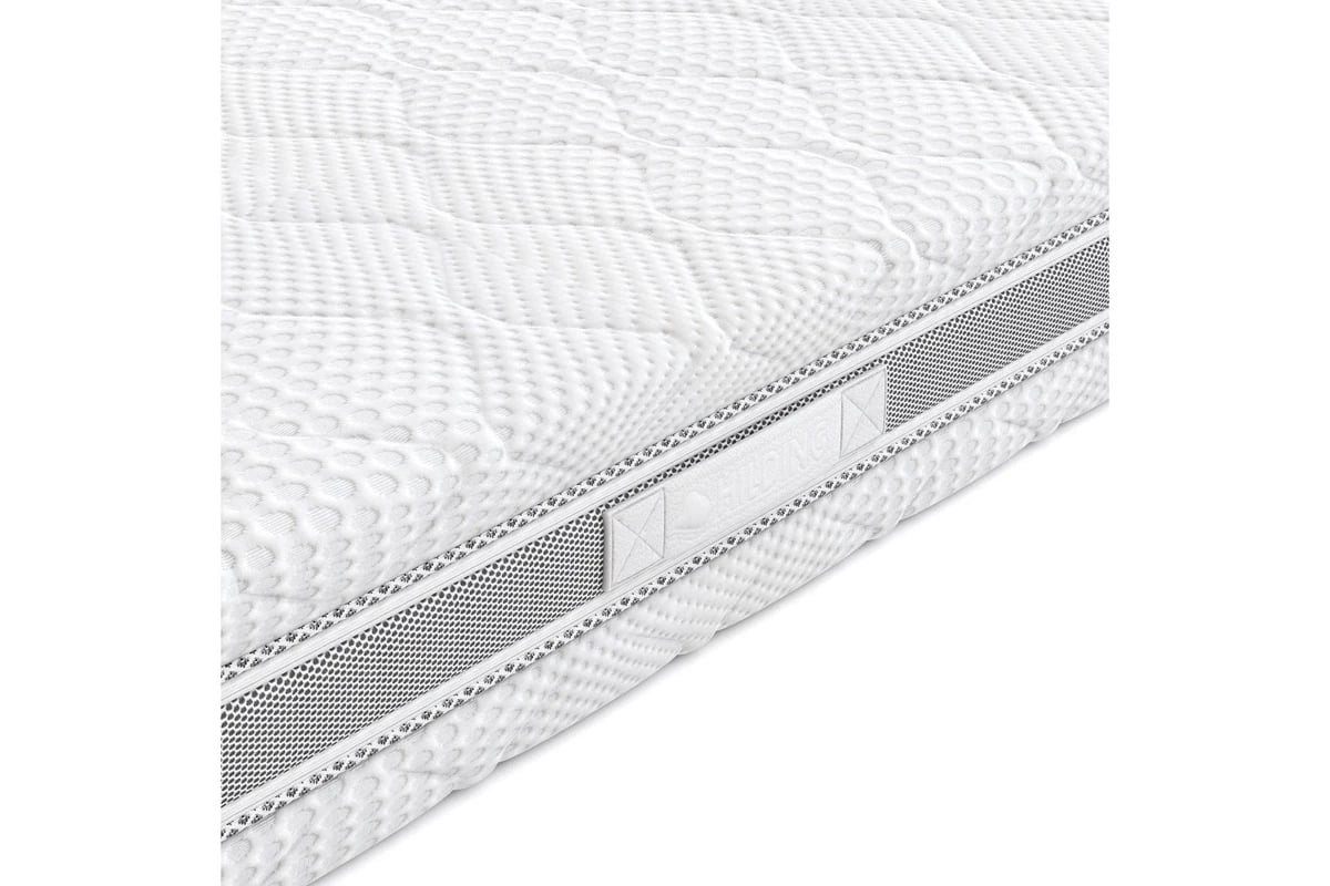 Matrace piankowy Hilding Rock&Roll Matrace pěnová 