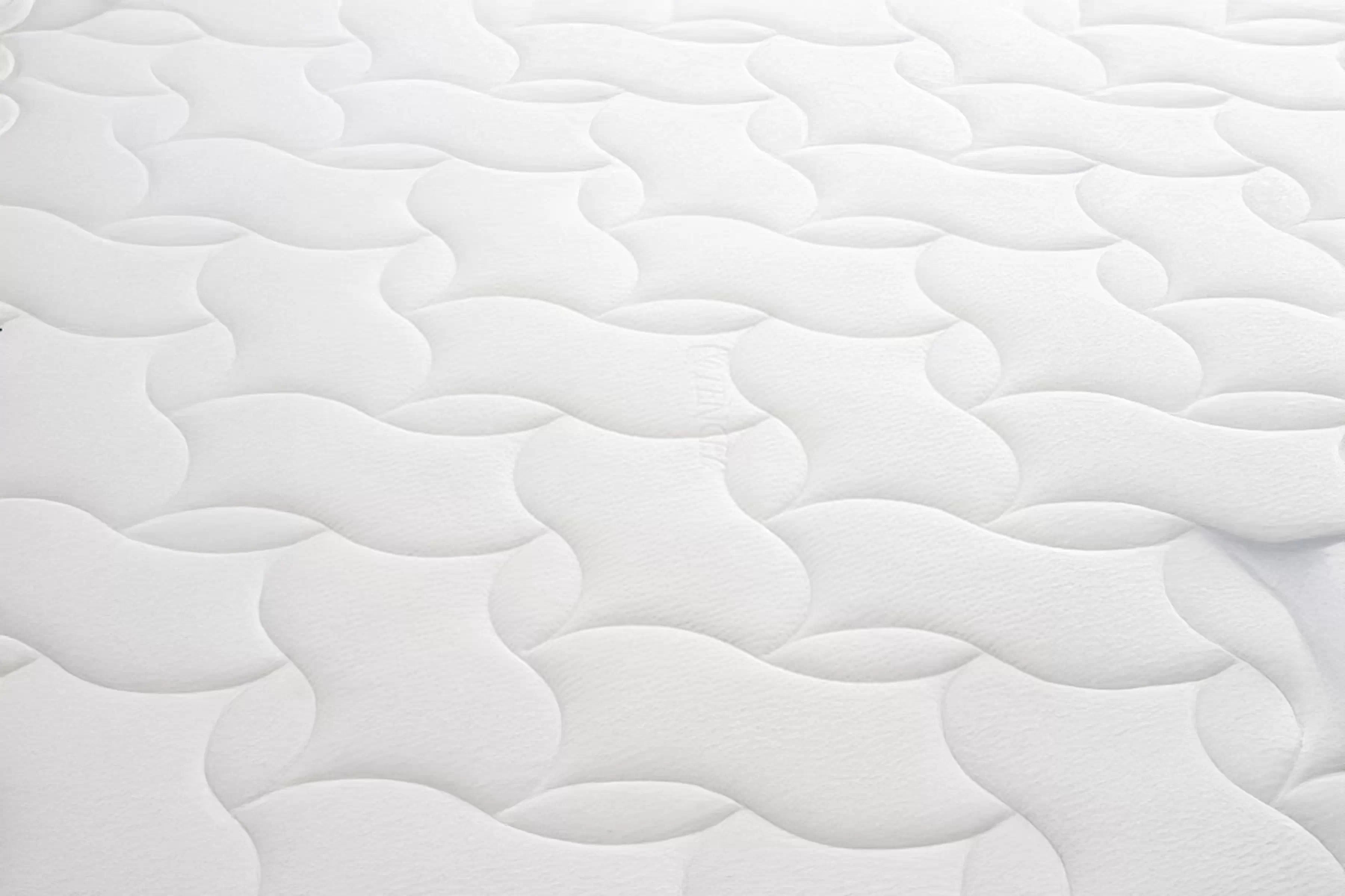 Matrac penový Rock&Roll 120x200 - Poťah Tencel Matrac penový Rock&Roll 120x200 - Poťah Tencel