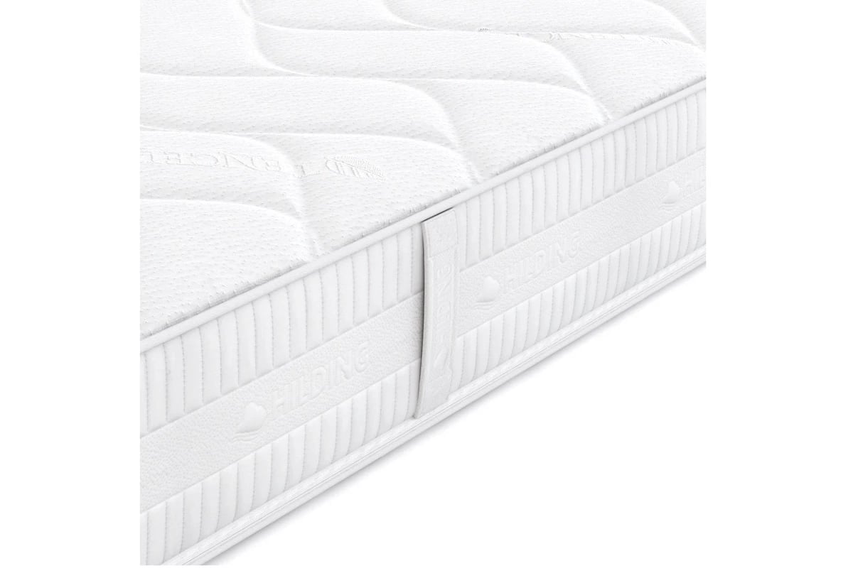 Pružinová matrace Hilding Flamenco multipocket Matrace hilding
