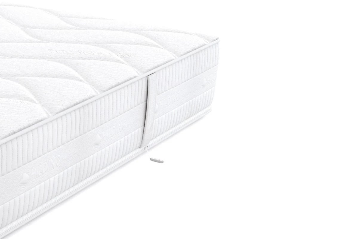 Pružinová matrace Hilding Flamenco multipocket Matrace s úchyty