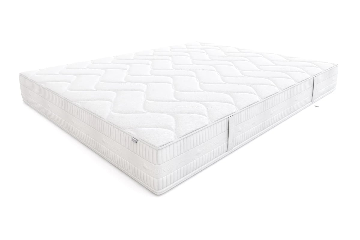 Pružinová matrace Hilding Flamenco multipocket Matrace multipocket