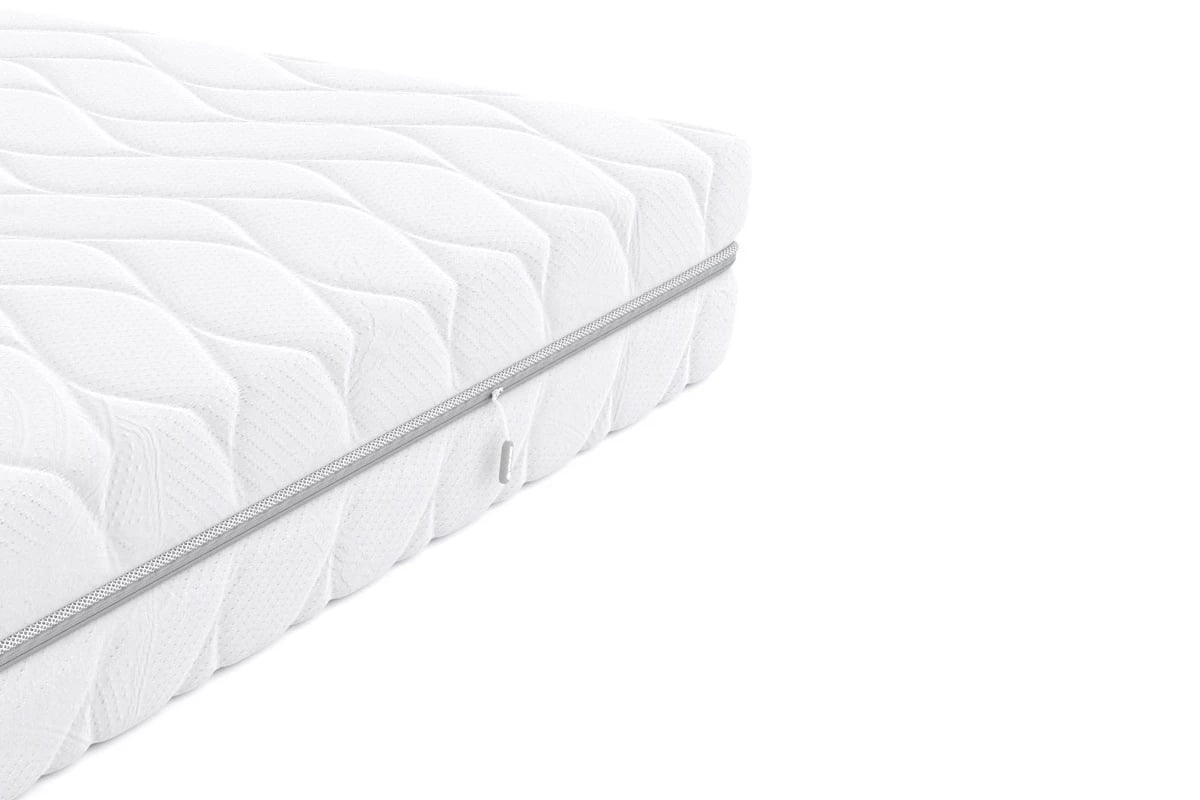 Ortopedická pružinová matrace Hilding Fandango Matrace hilding