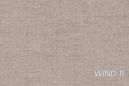 Rohová sedačka Filo s rozkladom univerzálna ľavá/pravá - béžová látka Wind 11 Rohová sedacia súprava Filo s funkciou spánku uniwersalny Ľavý/Pravý - Béžová plecionka Wind 11