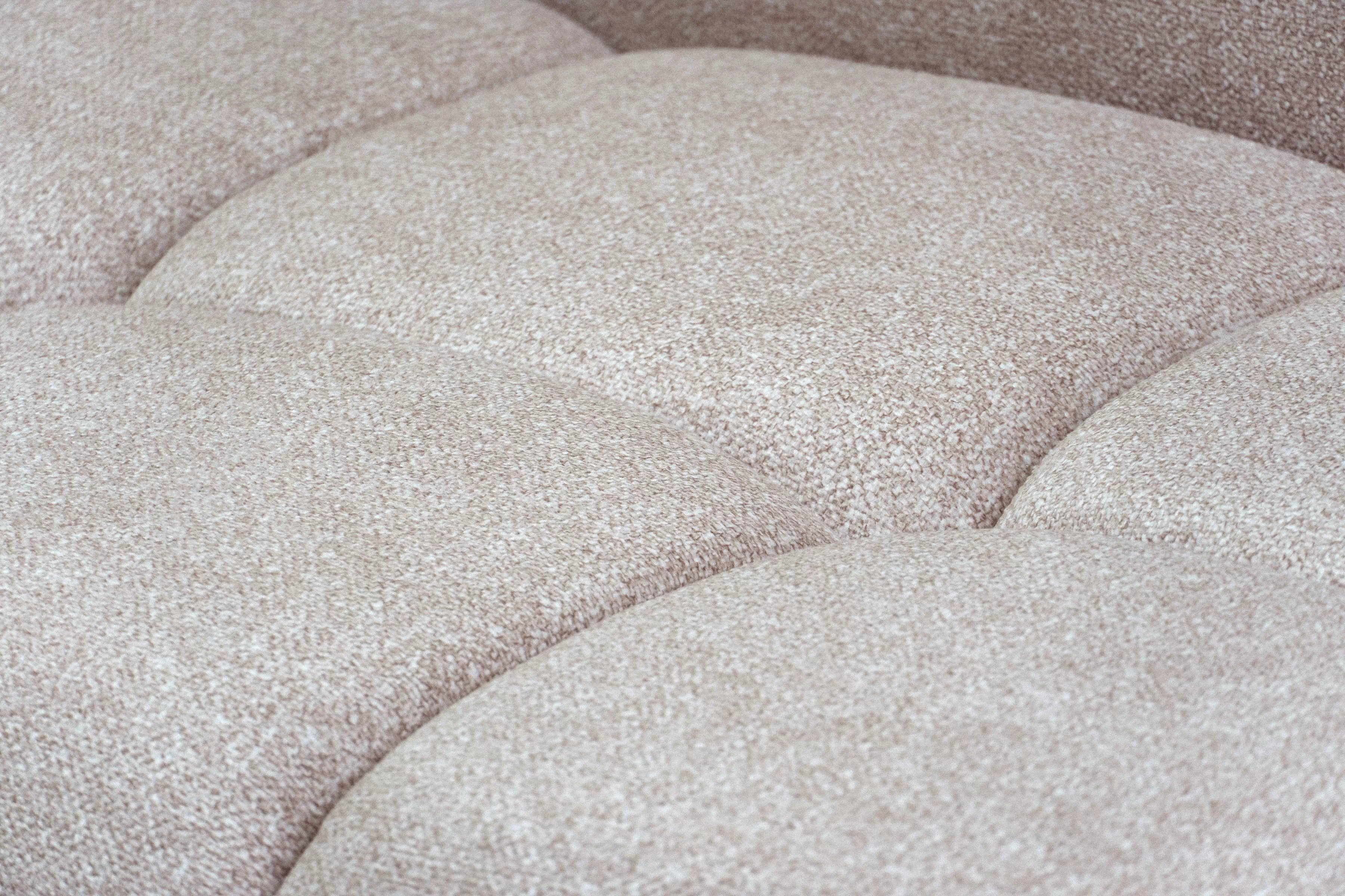 Rozkladacia rohová sedacia súprava Lerio Rohová sedacia súprava Lerio s funkciou spánku