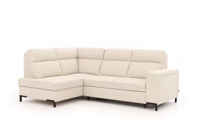 LOARIO BP-C+2SF+OT2L+N-B