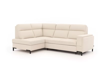 LOARIO BP-B+2SF+OT2L+N-B