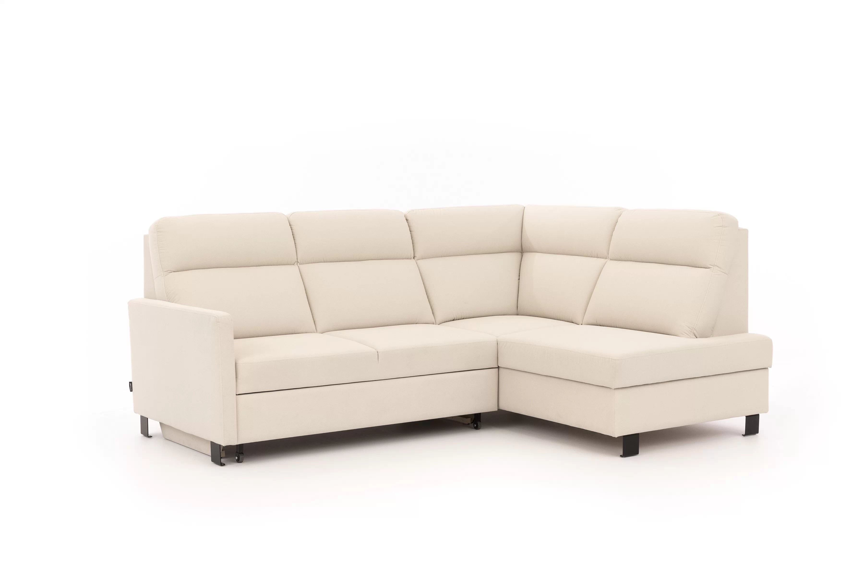 Rohová sedacia súprava Loario L pravá s úzkym bokom Rohová sedacia súprava Loario L pravá strana z waskim bokiem