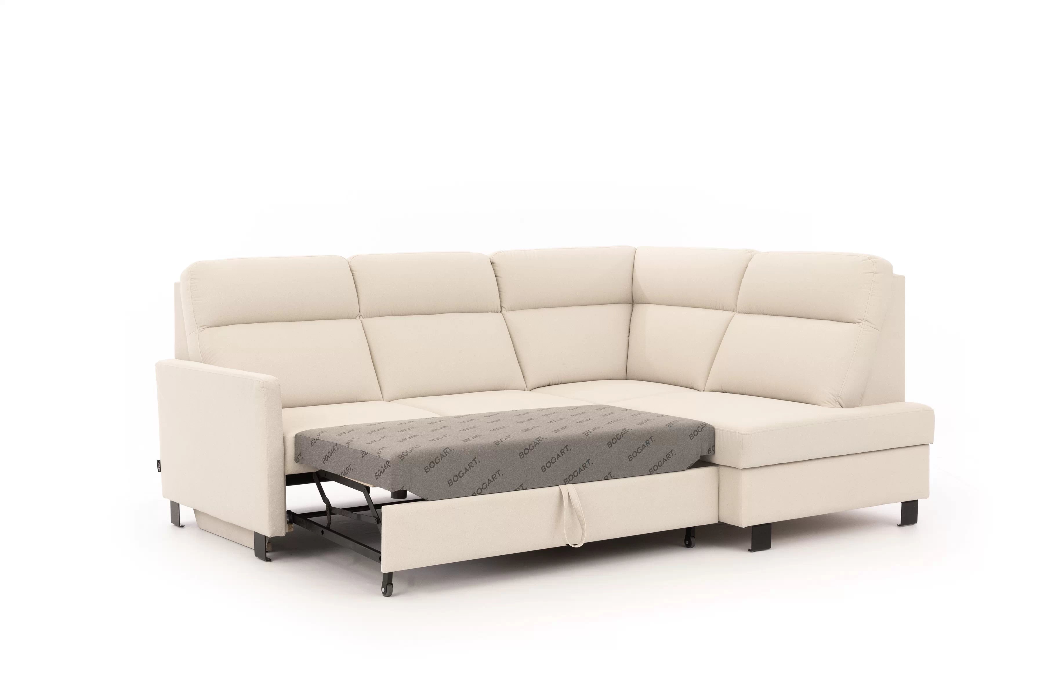 Rohová sedacia súprava Loario L pravá s úzkym bokom Rohová sedacia súprava Loario L pravá strana z waskim bokiem