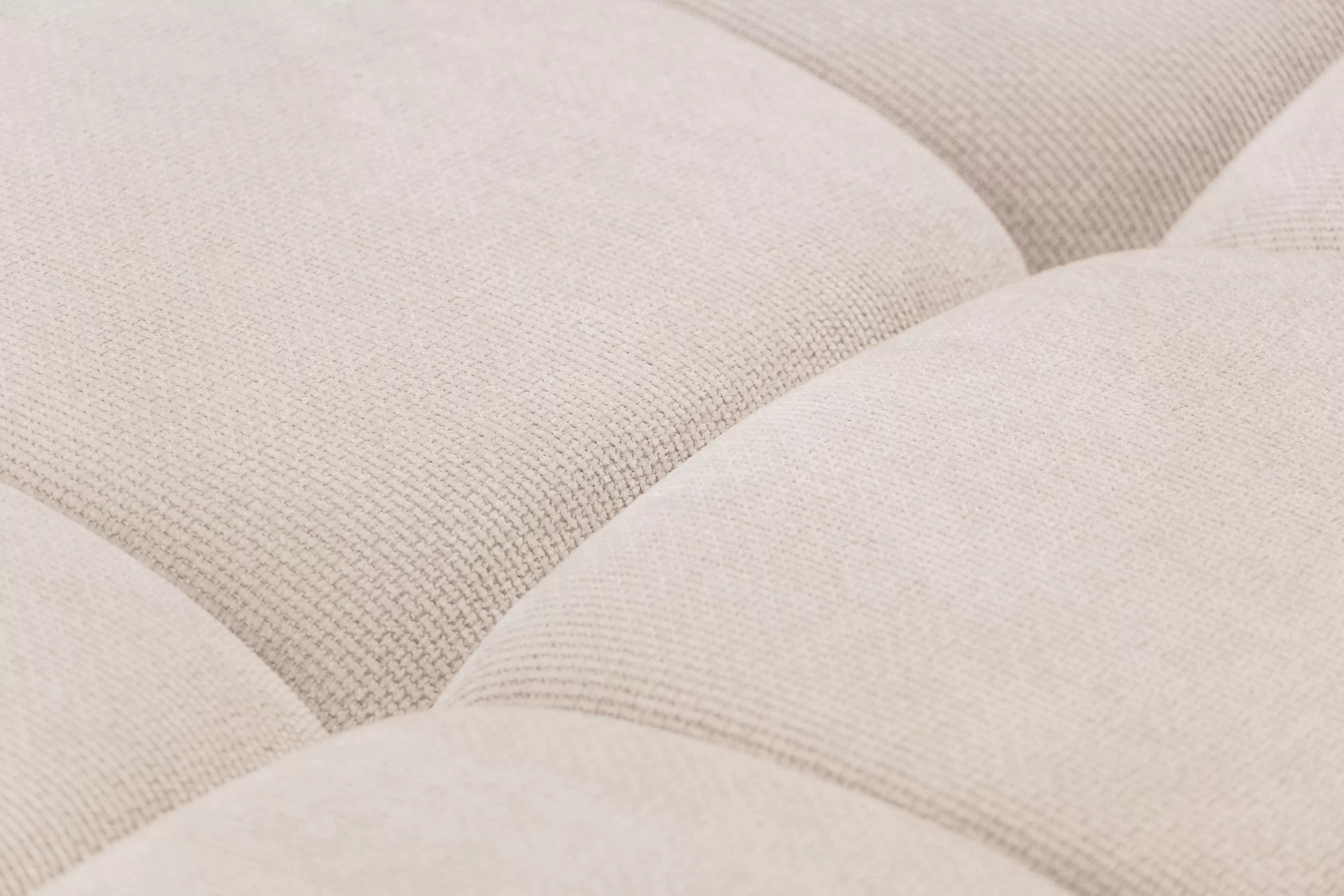 Rozkladacia rohová sedacia súprava Lutario L II Rohová sedacia súprava Lutario L s funkciou spánku 