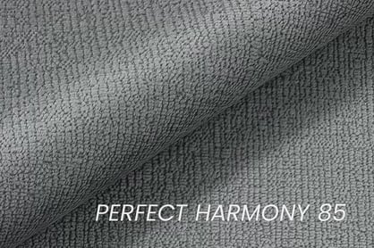 Rohová rozkládací pohovka Magnis L pravá s funkcí spánku - šedý szenil Perfect harmony 85 Rohová sedací souprava Magnis L rozkládací pravá - šedá šenil Perfect harmony 85