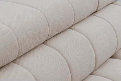 Rozkladacia rohová sedacia súprava Nardo L Rohová sedacia súprava Nardo L s funkciou spánku