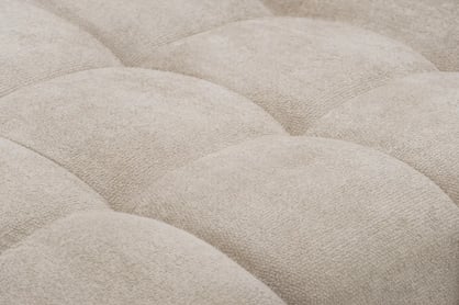 Rohová sedačka Sorenio s rozkladom Rohová sedacia súprava Sorenio s funkciou spánku