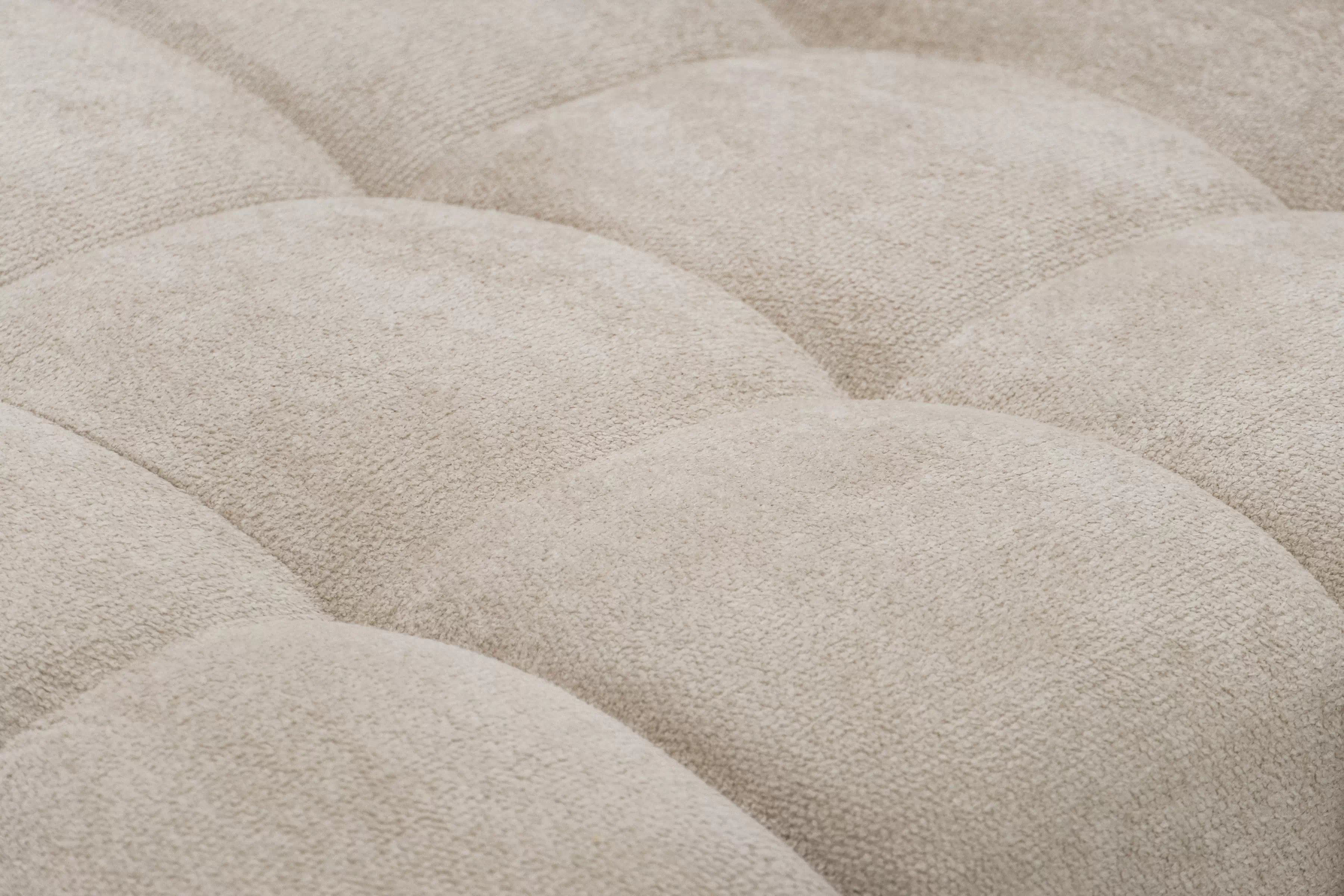 Rohová sedačka Sorenio s rozkladom Rohová sedacia súprava Sorenio s funkciou spánku