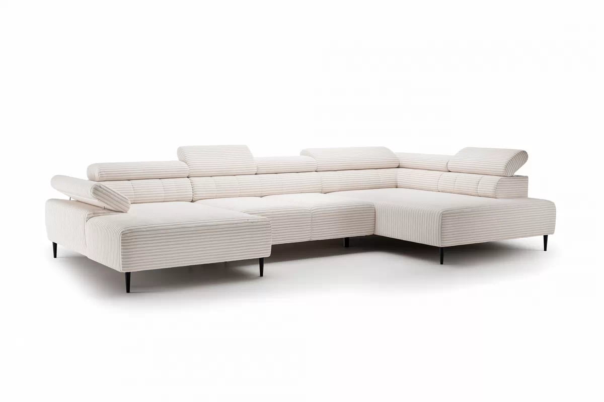 Rohová sedacia súprava Taloria U II Rohová sedacia súprava Taloria U II