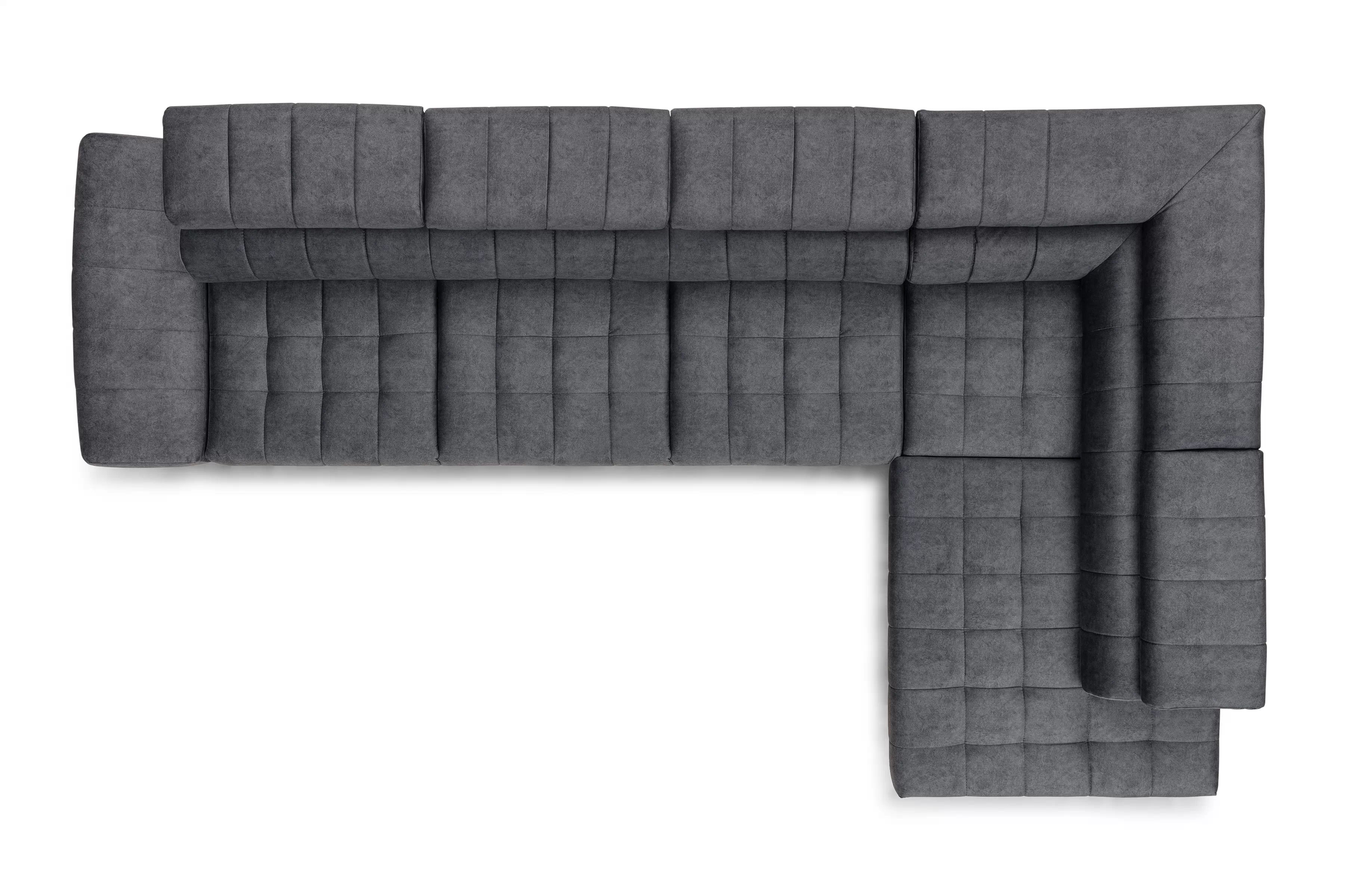 Rohová sedacia súprava Valoris Maxi s funkciou spania Rohová sedacia súprava Valoris Maxi s funkciou spania