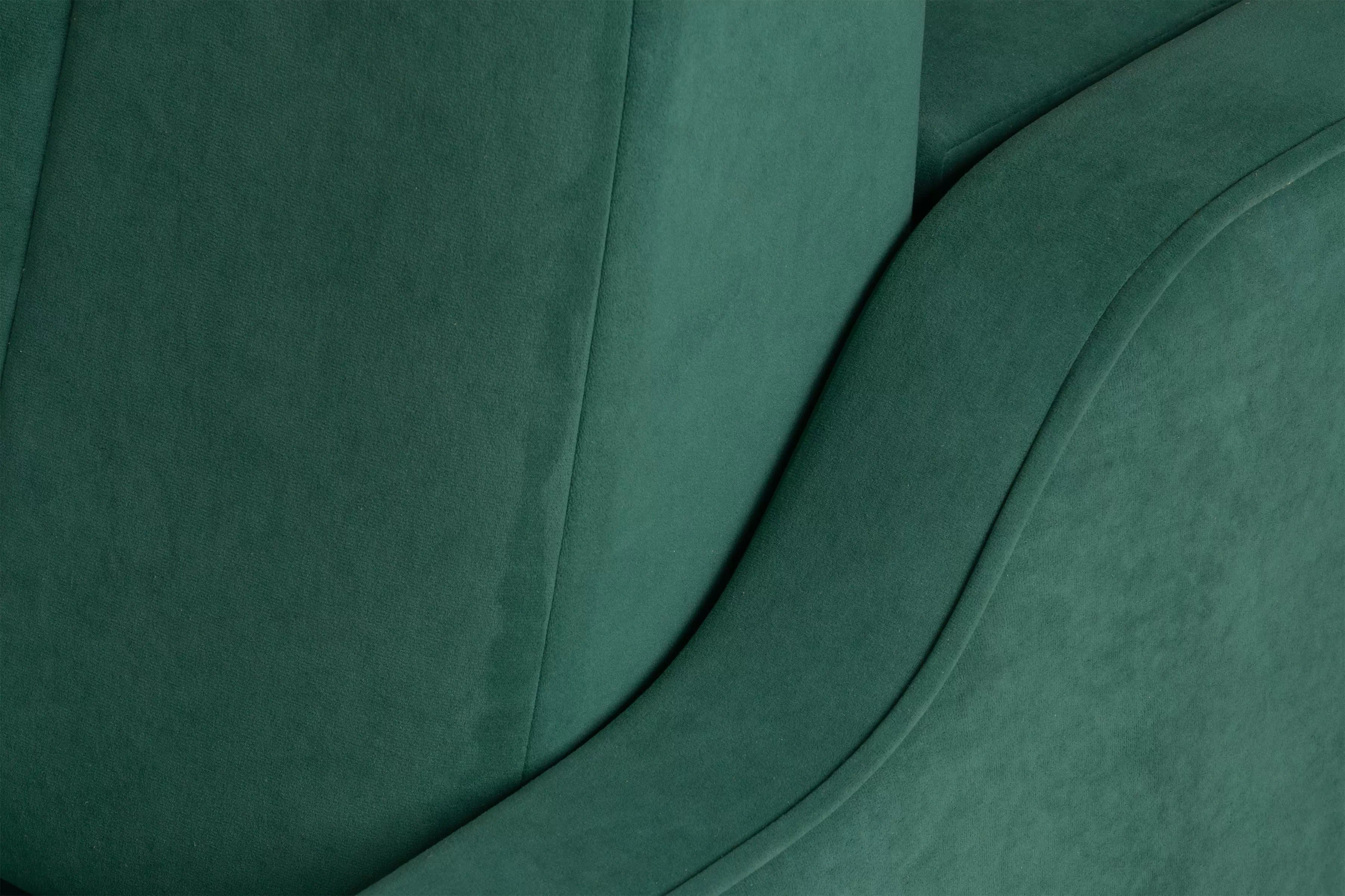 Rozkladacia rohová sedacia súprava Drago Rohová sedacia súprava s funkciou spania Drago