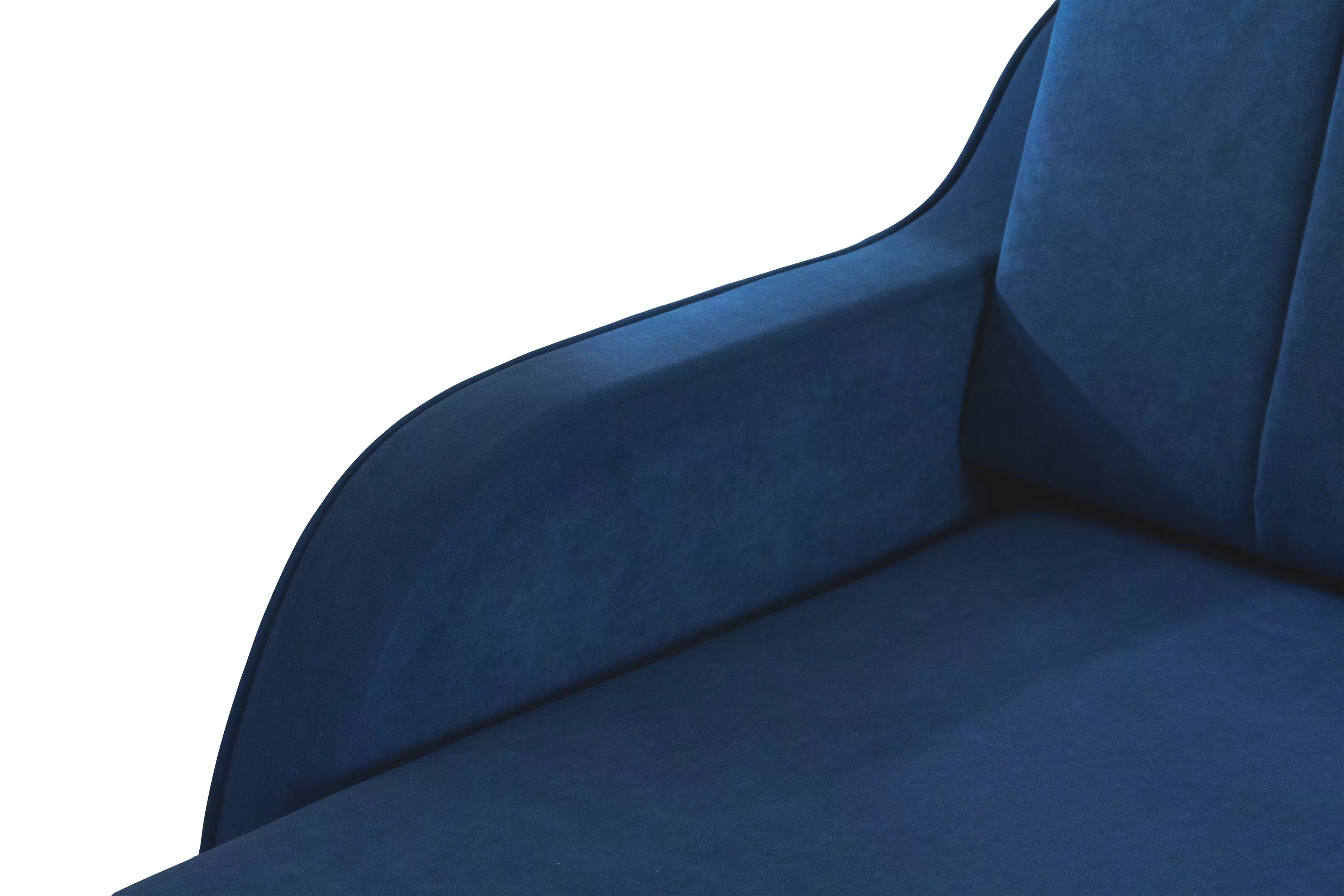 Rozkladacia rohová sedacia súprava Drago Rohová sedacia súprava s funkciou spania Drago