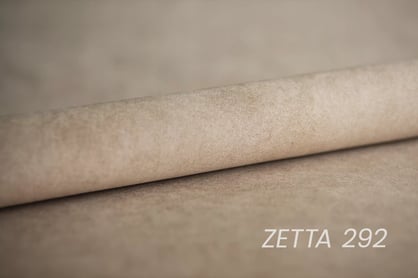 Colțar extensibil Elarias L stânga - bej velur Zetta 292 - Oferta limitata Colțar extensibil Elarias L stânga - bej catifea Zetta 292 - Sfârșit de serie