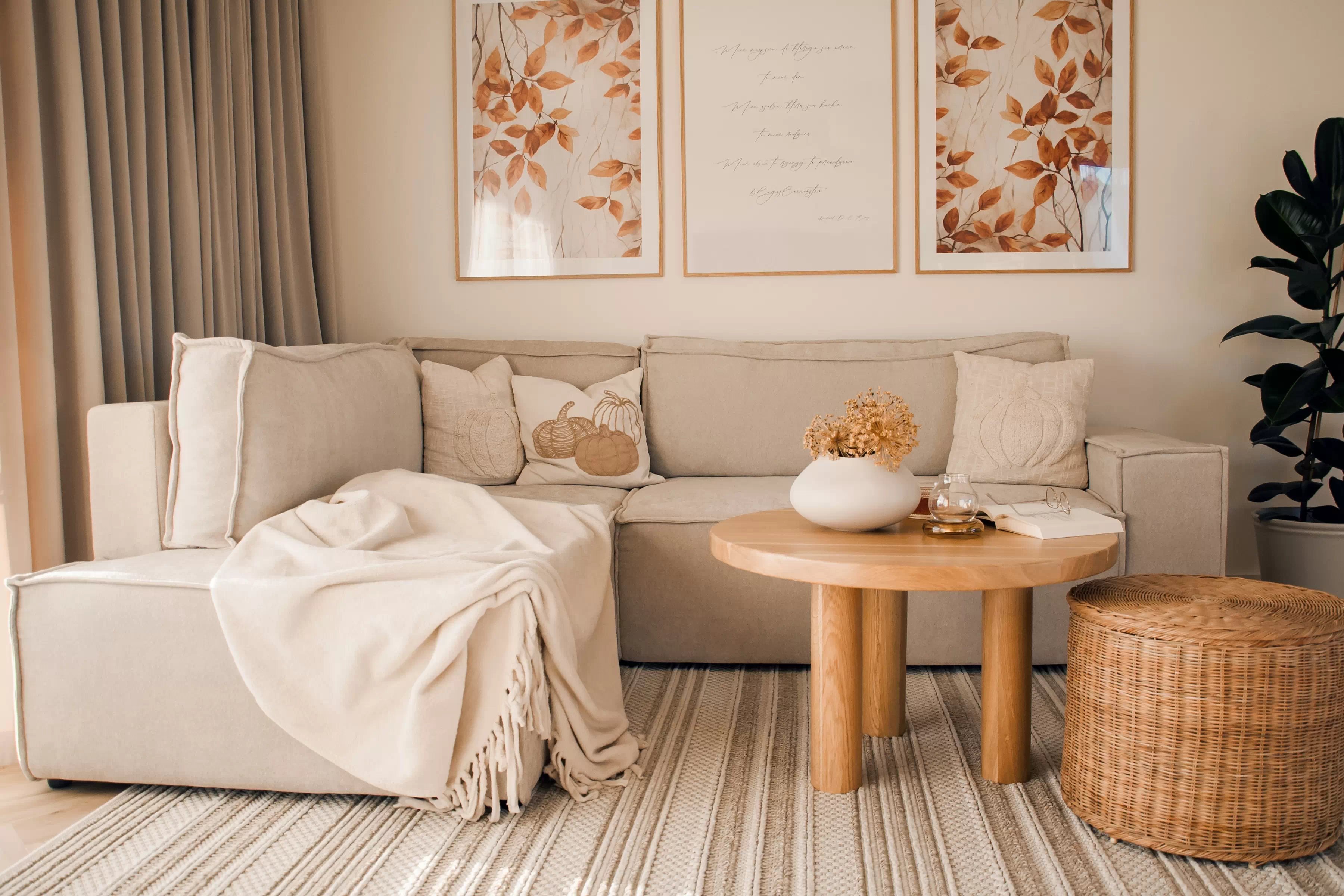 Rozkladacia rohová sedacia súprava Flabio L Rohová sedacia súprava s funkciou spánku Flabio L