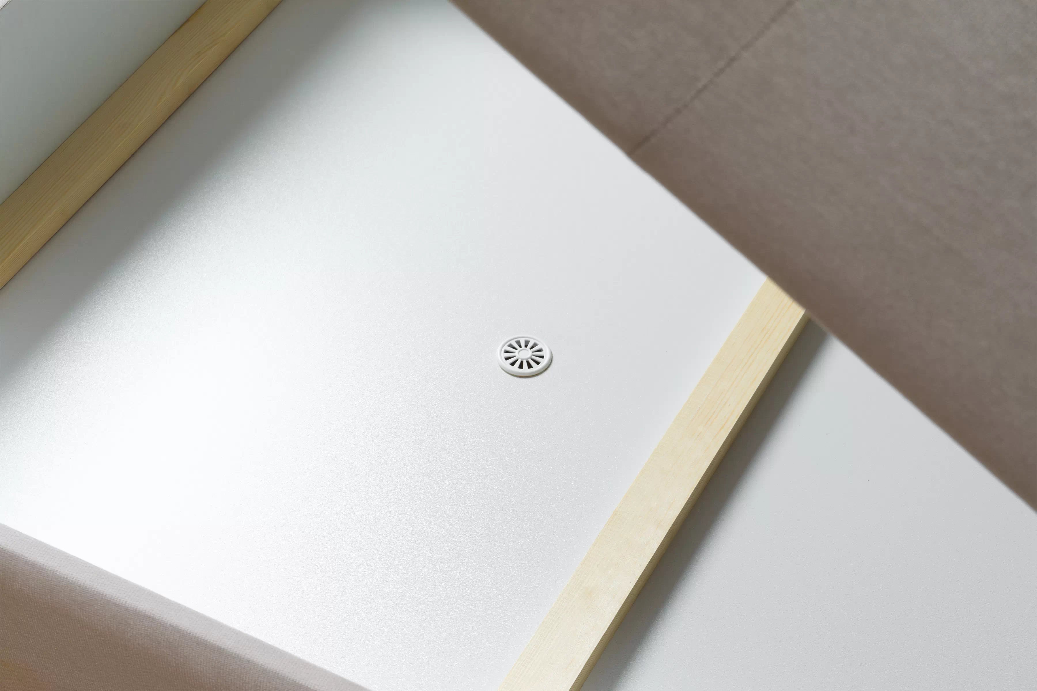 Rozkládací rohová sedací souprava Monrose L Rohová sedací souprava rozkládací Monrose L