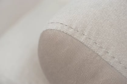 Rozkladacia rohová sedacia súprava Monrose L Rohová sedacia súprava s funkciou spánku Monrose L