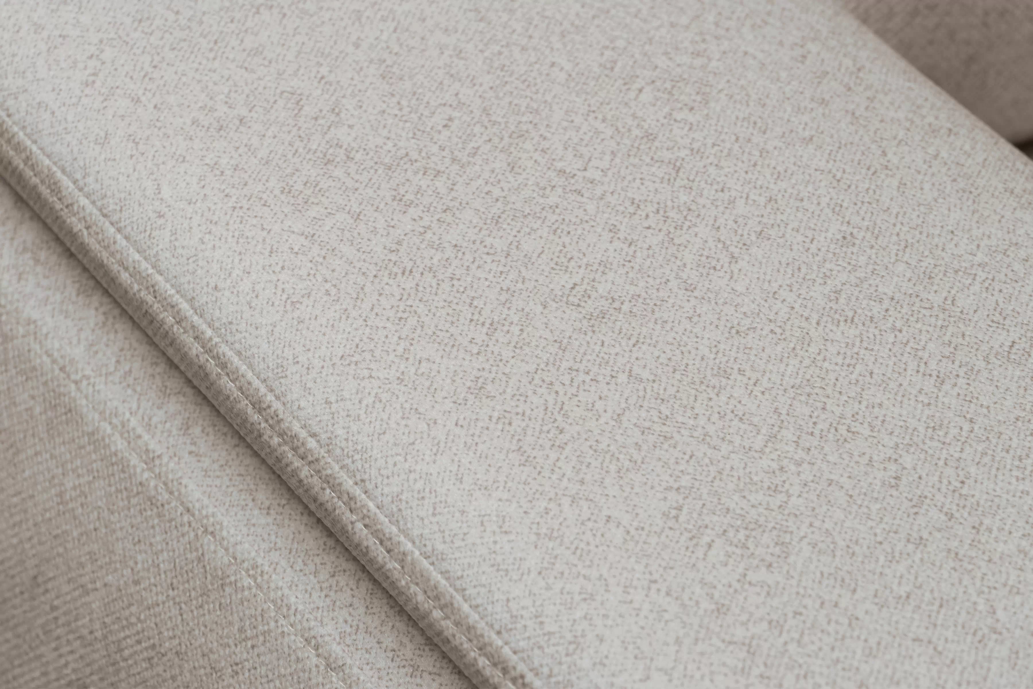 Rozkládací rohová sedací souprava Monrose Maxi Rohová sedací souprava rozkládací Monrose Maxi 