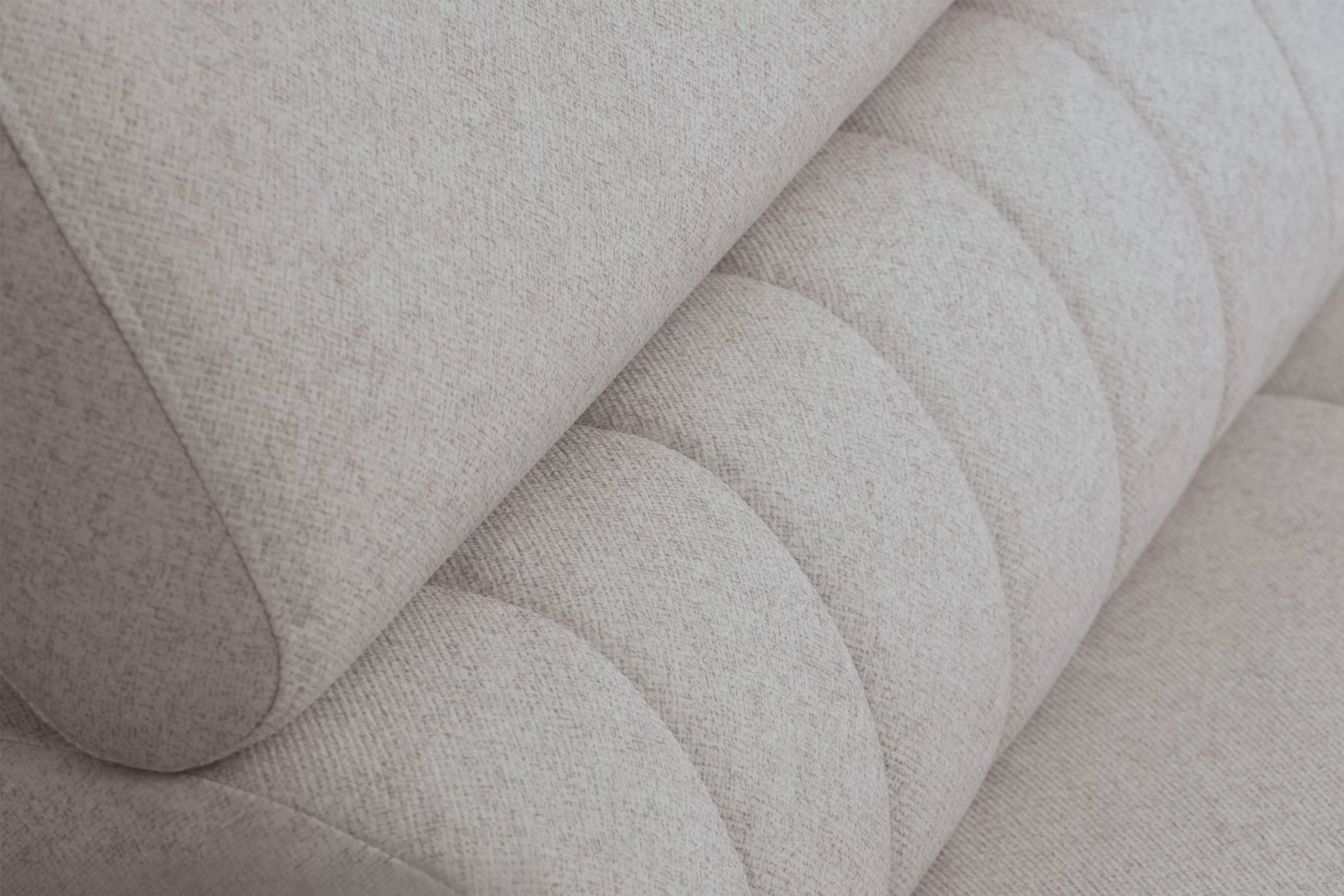 Rozkládací rohová sedací souprava Monrose Maxi Rohová sedací souprava rozkládací Monrose Maxi 