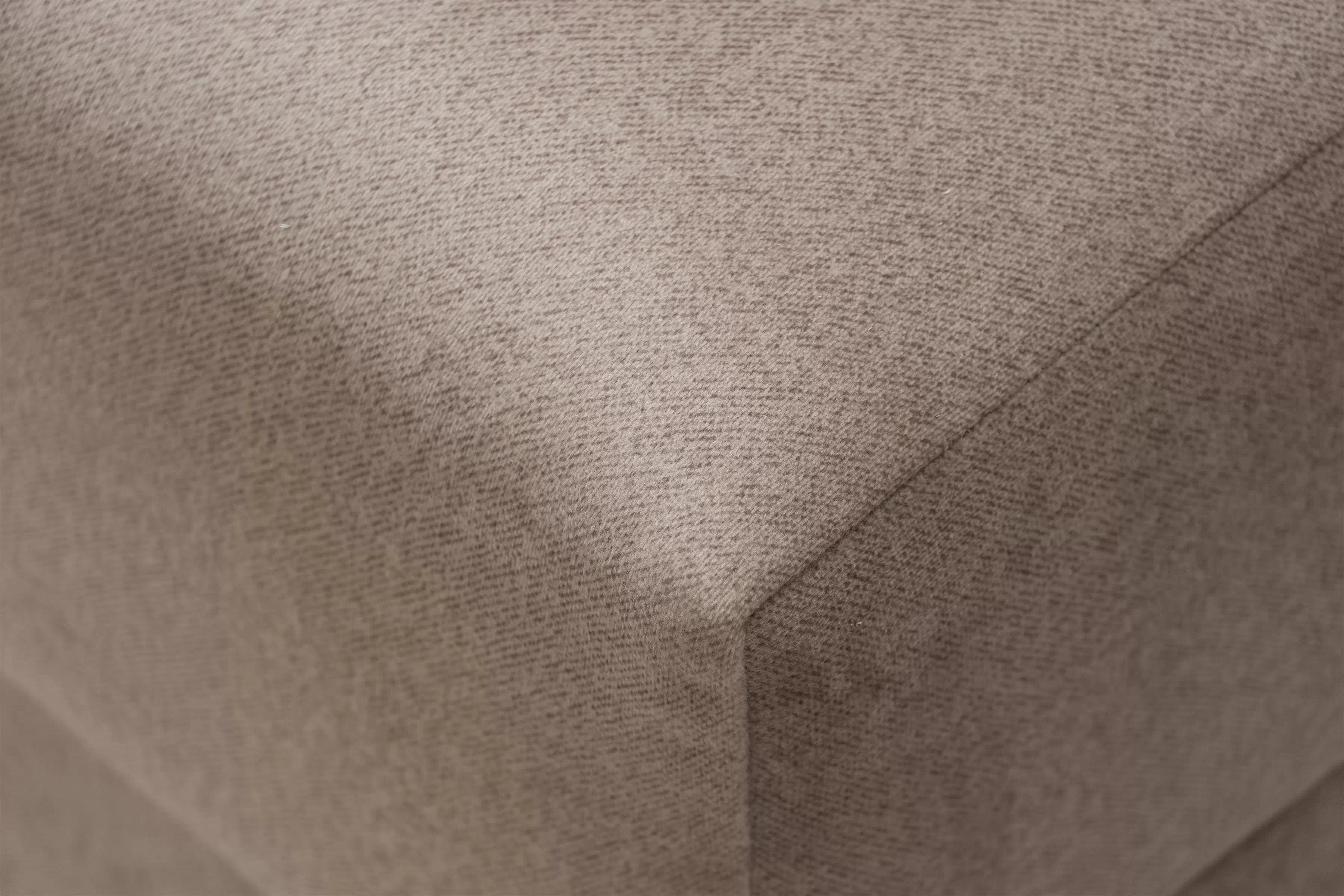 Rozkládací rohová sedací souprava Picolo Rohová sedací souprava rozkládací Picolo L