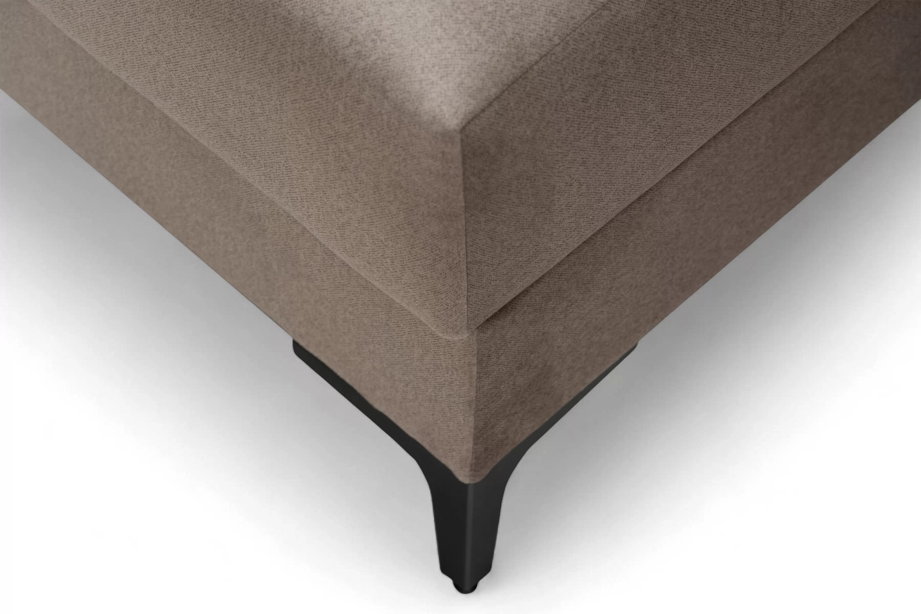 Rozkládací rohová sedací souprava Picolo Rohová sedací souprava rozkládací Picolo L