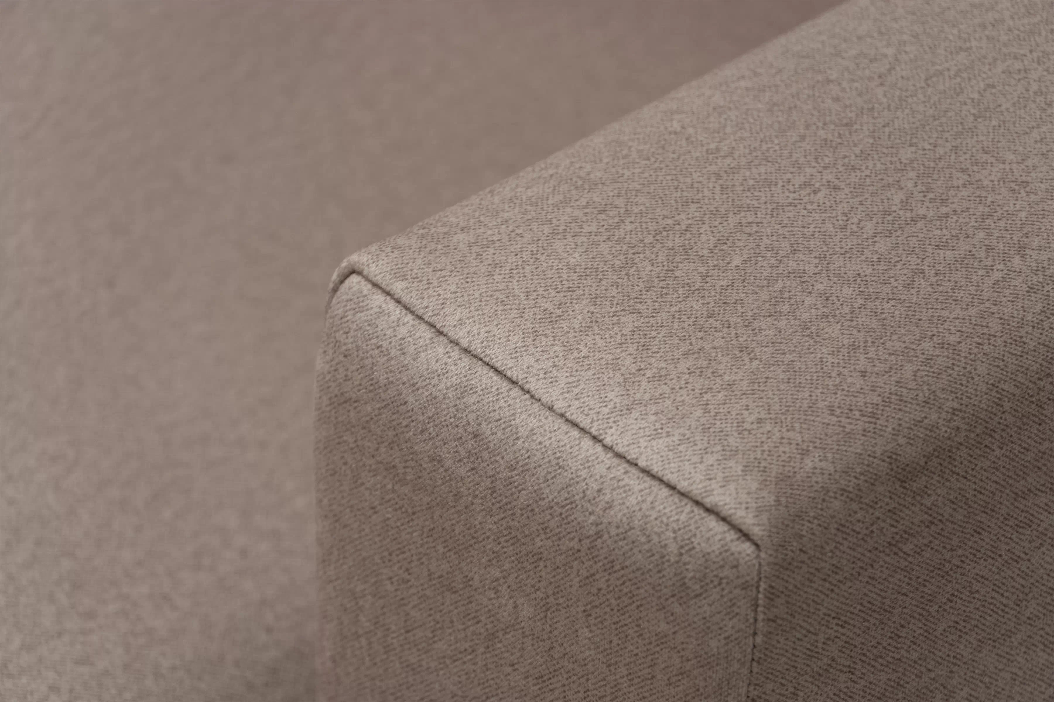 Rozkládací rohová sedací souprava Picolo Rohová sedací souprava rozkládací Picolo L