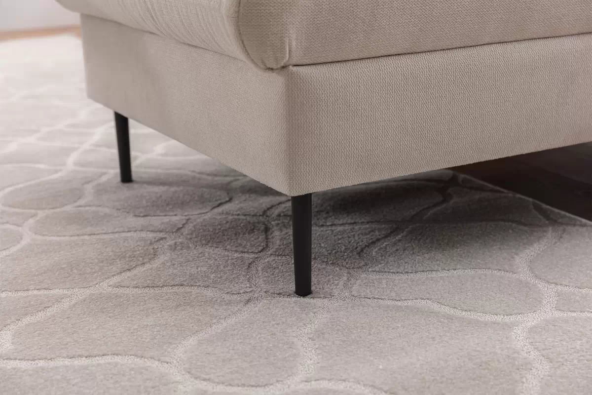 Rohová sedacia súprava Taila Mini Rohová sedacia súprava s funkciou spania Taila Mini