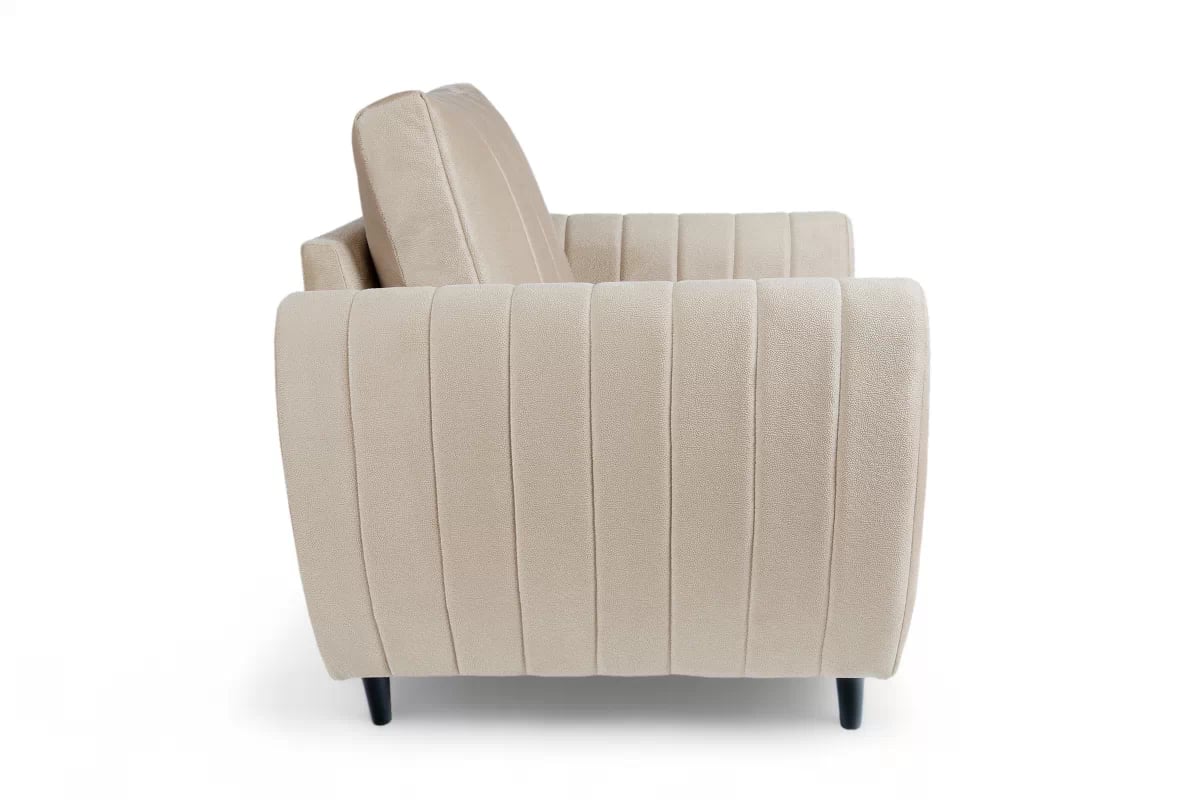 Relaxační křeslo Nefios do obývacího pokoje Křeslo odpočinkové do obývacího pokoje Nefios 