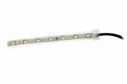 Pásek LED osvětlení NEO-8C