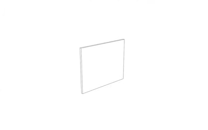 boční panel Campari 45,1x58cm pro Skříňky wiszacej