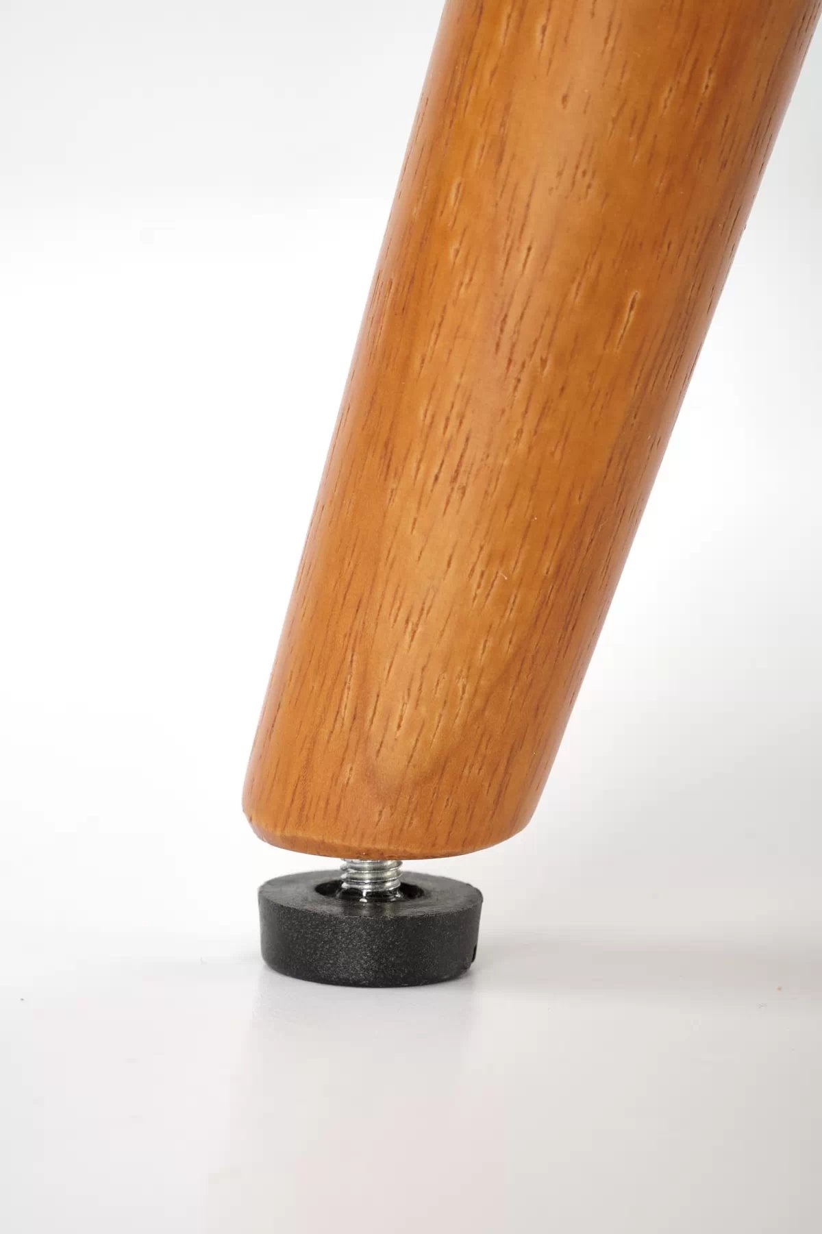 Křeslo Pastore - světlá béžová / světlý ořech pastore Křeslo odpočinkové světlý béžová / světlý ořech