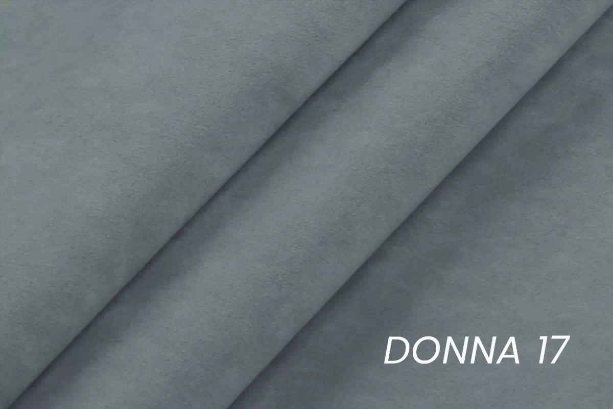 Taburet do obývacej izby Tokio Donna 17 - Koncovka Série  Taburet do obývacej izby Tokio Donna 17 - Koncovka Série