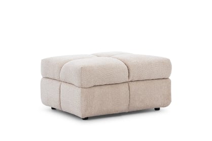 Taburetka Magnelio Mini