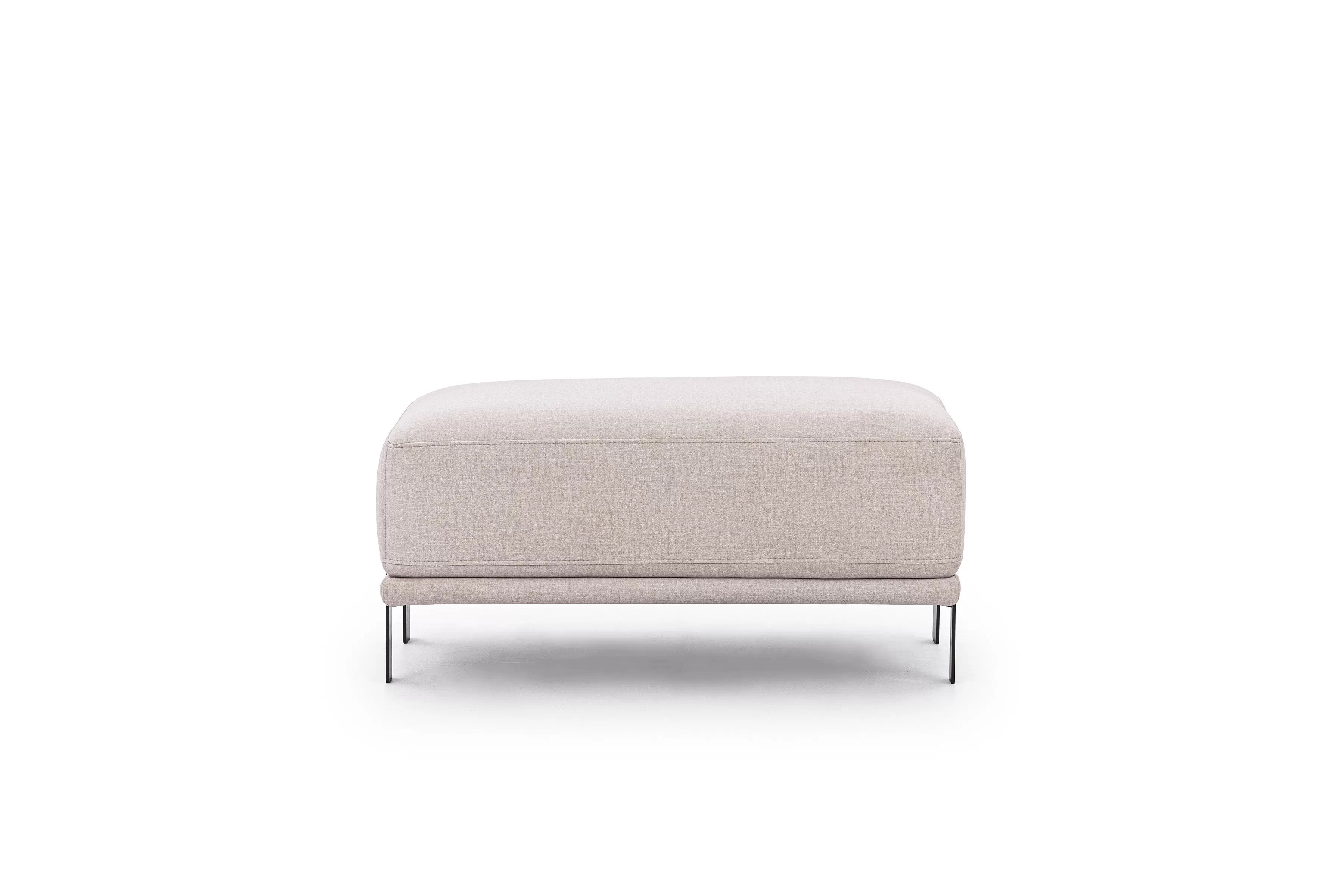 Taburet Meloria Taburet Meloria