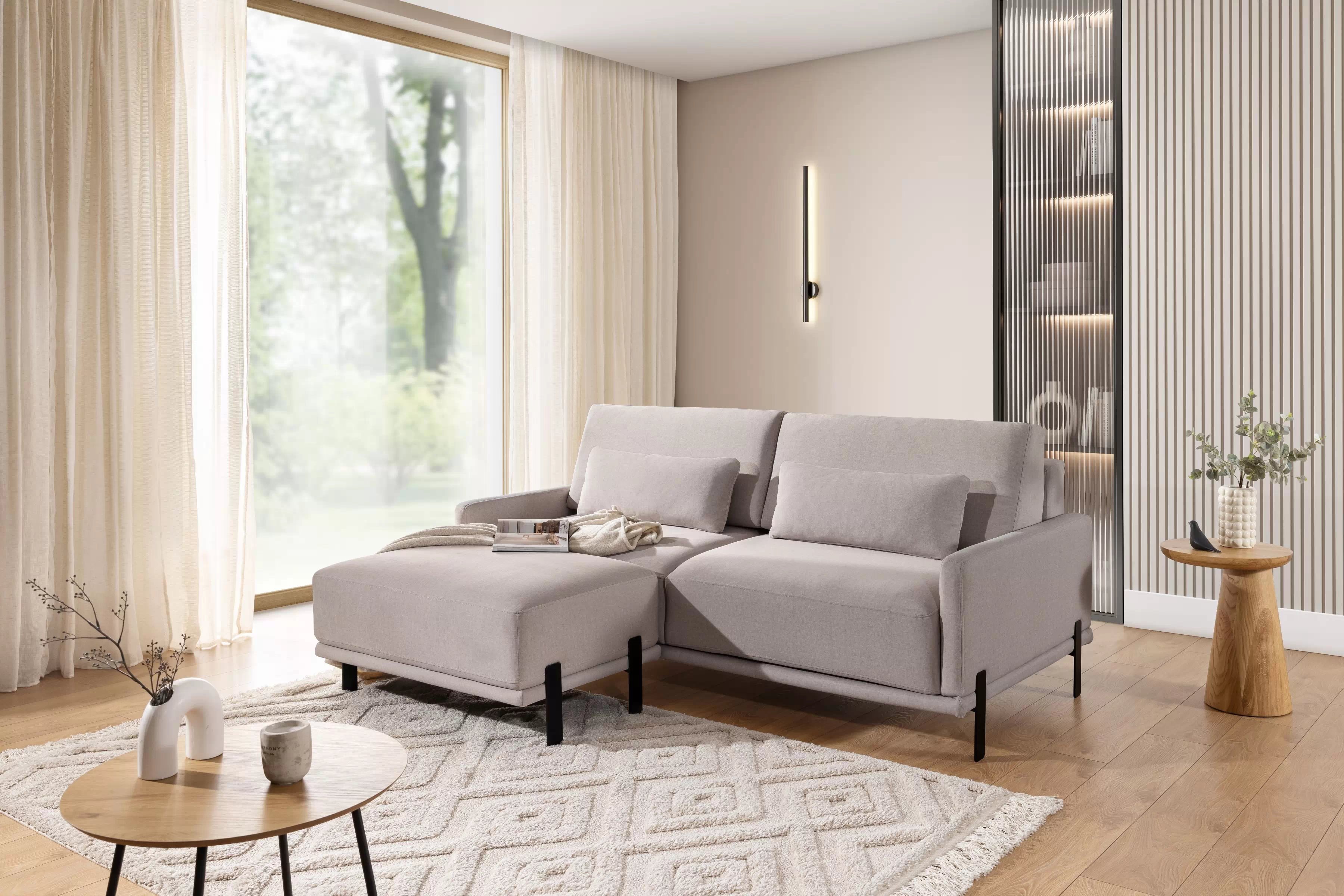 Taburet Meloria Taburet Meloria