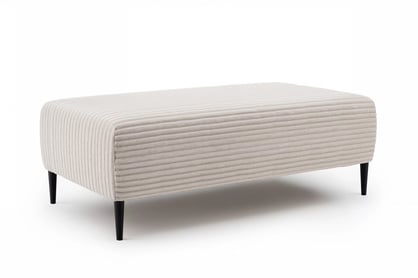 Taburet Taloria XL