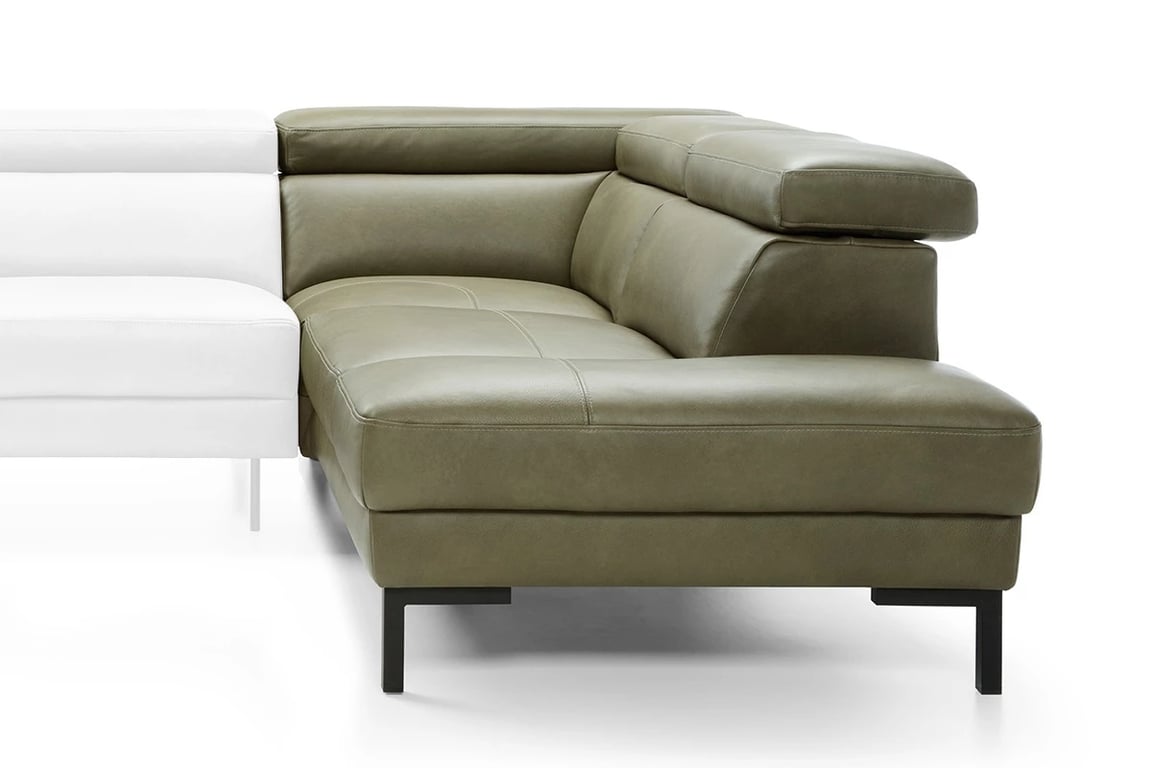 Boční modul Nayomi OTM (L/P) nayomi etap Sofa