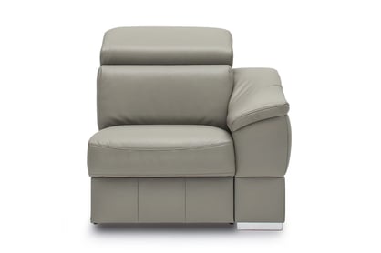 Vnější modul Urbano 1 L/P modul etap Sofa