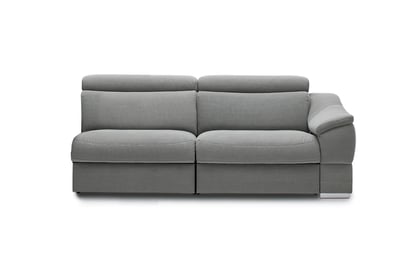 Vnější modul Urbano 2 L/P urbano etap Sofa