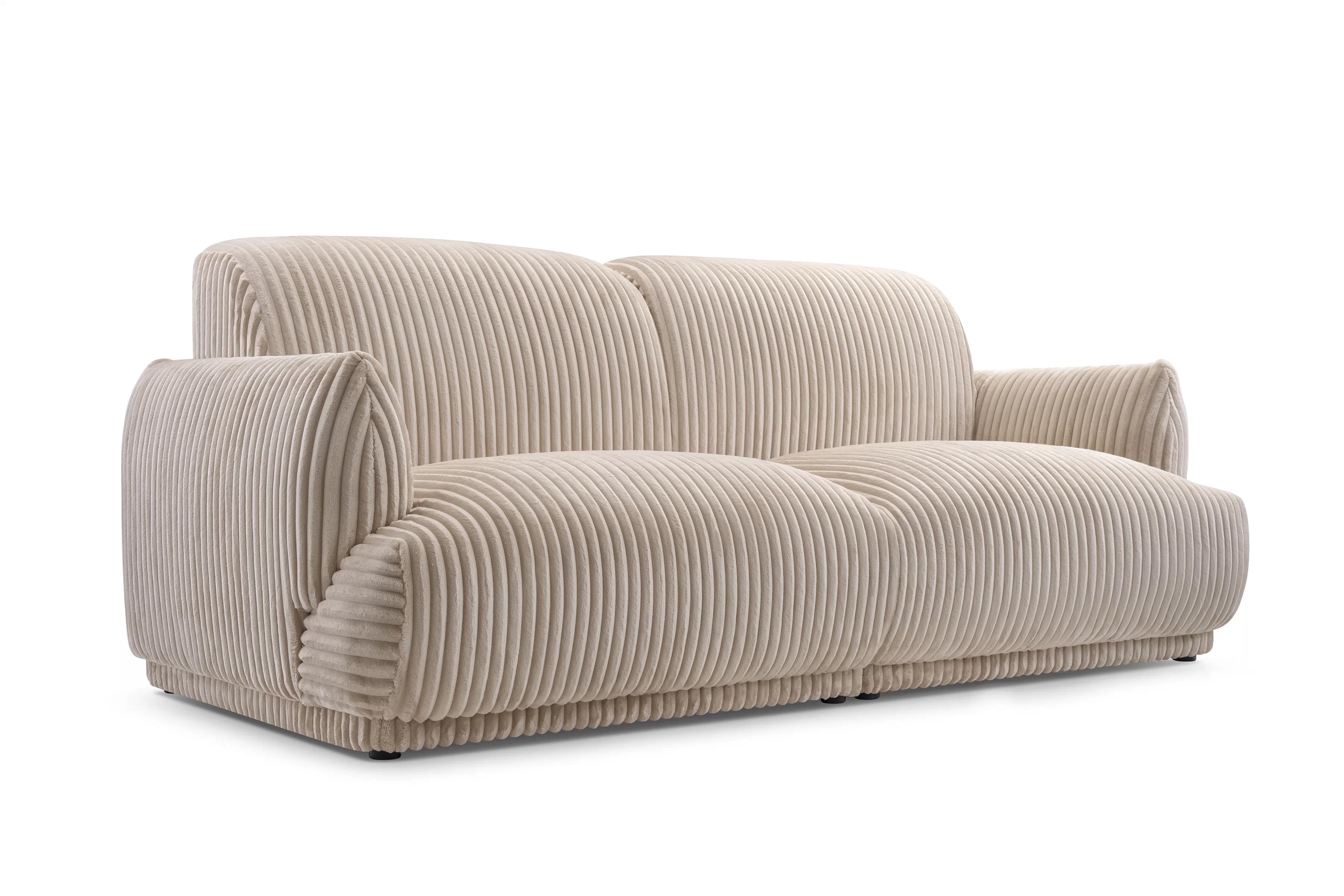 Pohovka Cubero do obývacej izby  Pohovka Cubero do obývacej izby 